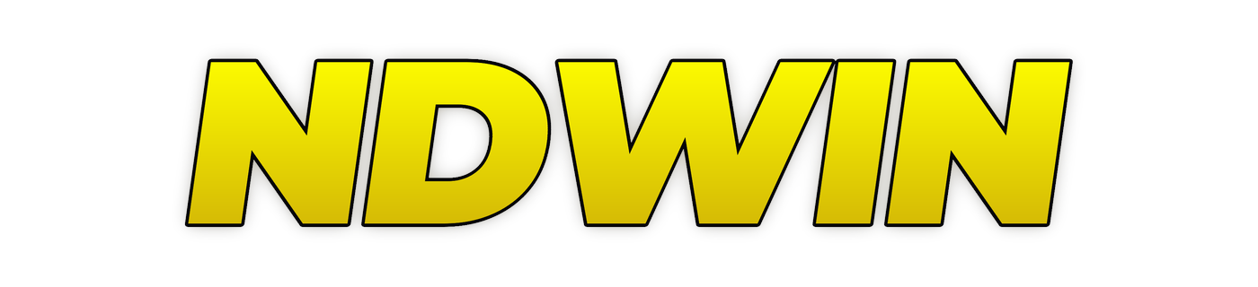 ndwin